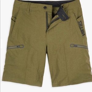 Viktos Kadre Men’s tactical adventure shorts